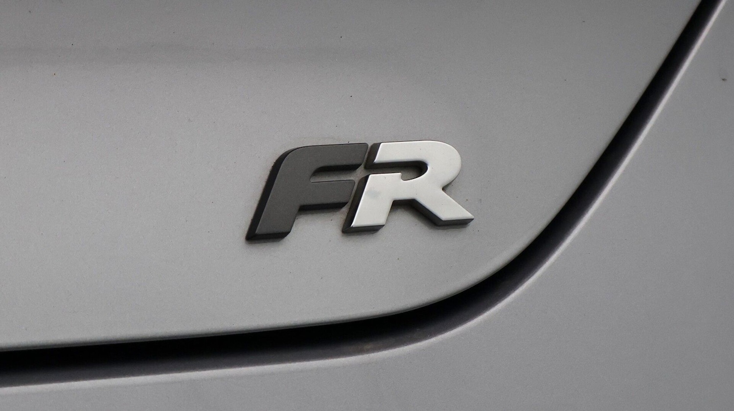 Used SEAT Leon 2022 for sale - 77663254: Photo 22