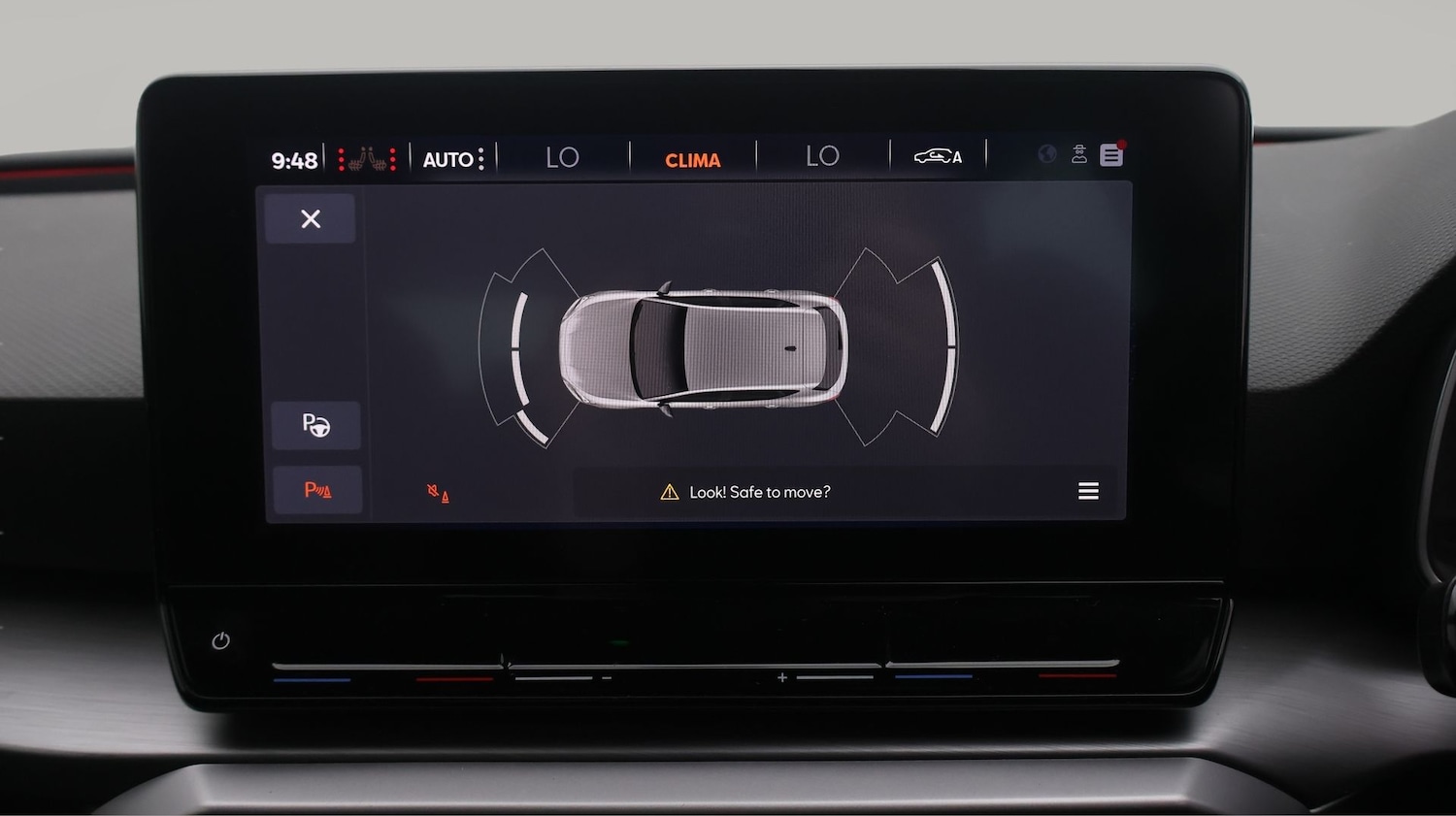 Used SEAT Leon 2022 for sale - 77663254: Photo 25