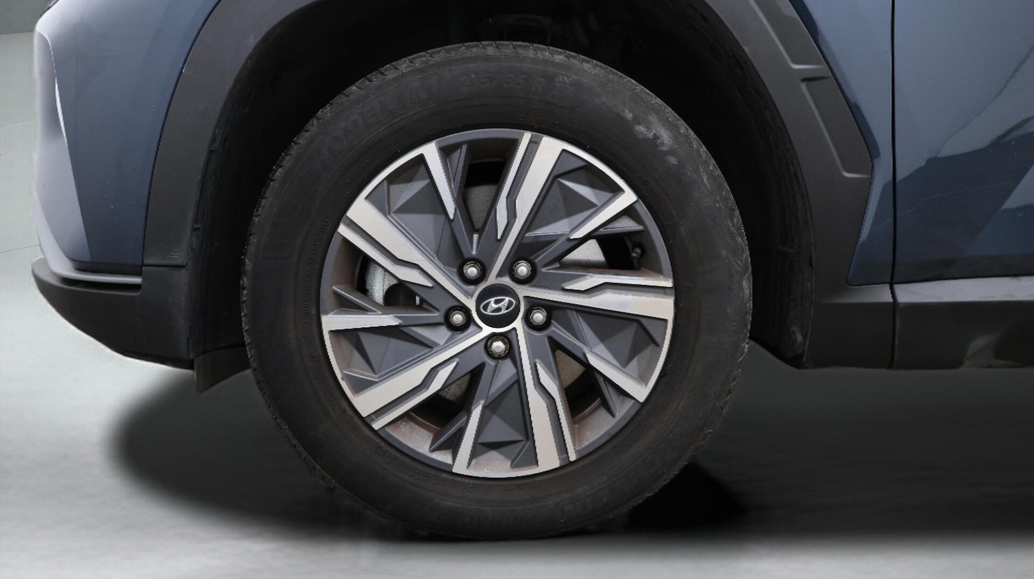 Used Hyundai TUCSON 2023 for sale - 76318075: Photo 19