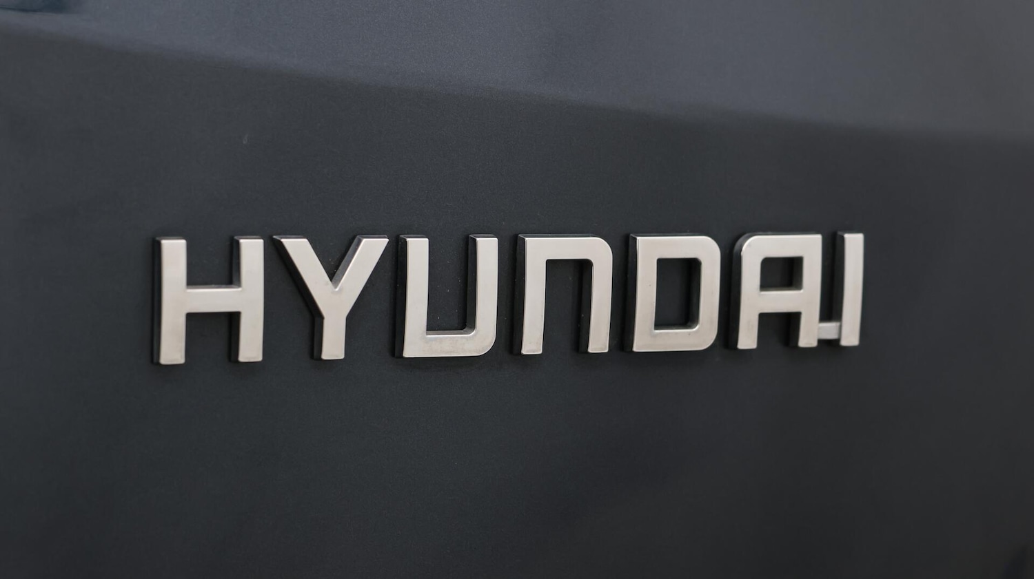 Used Hyundai TUCSON 2023 for sale - 76318075: Photo 21