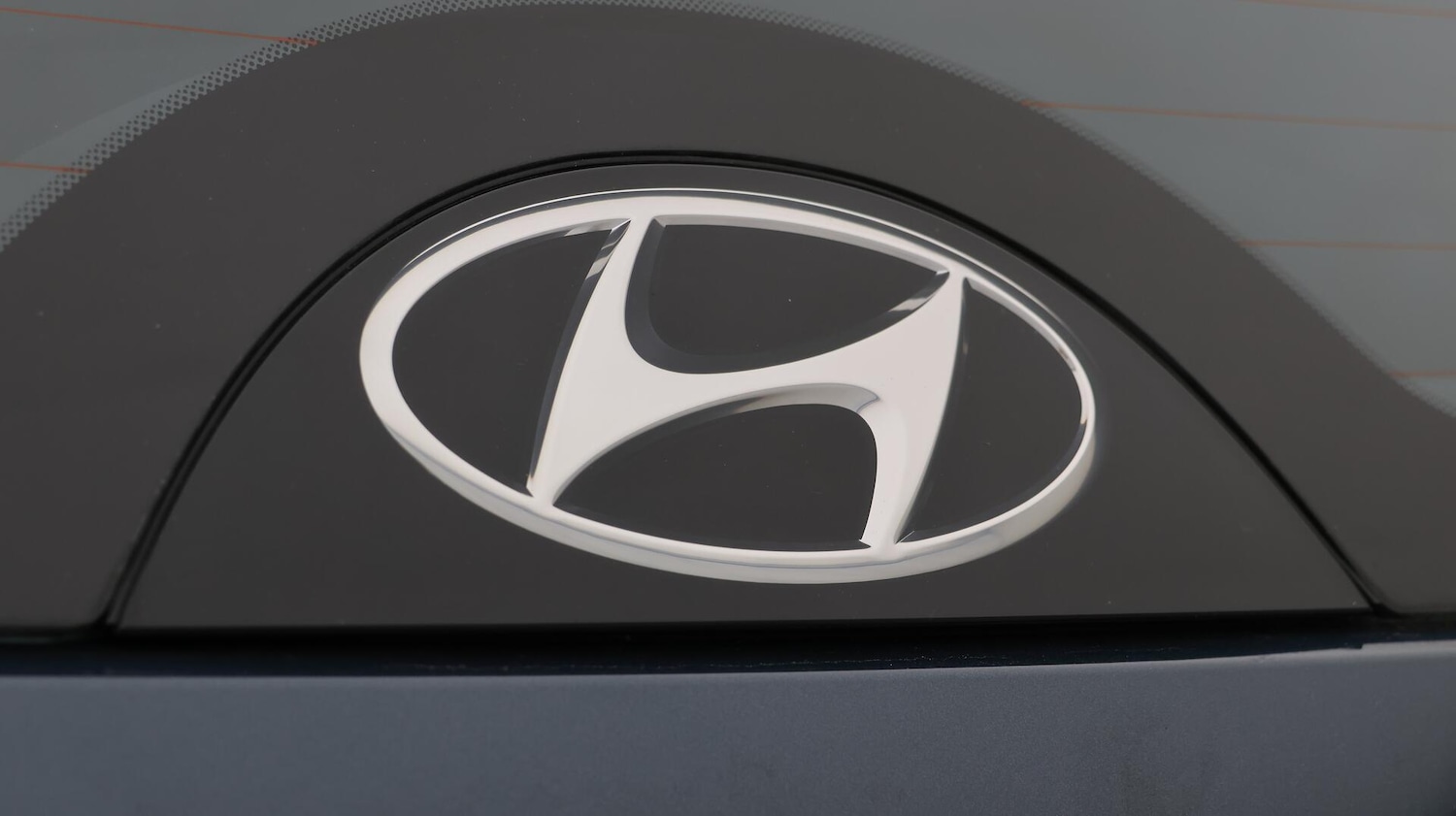 Used Hyundai TUCSON 2023 for sale - 76318075: Photo 22