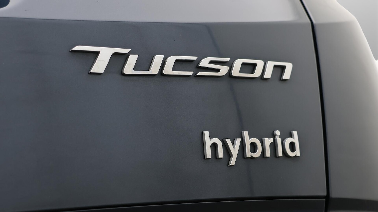Used Hyundai TUCSON 2023 for sale - 76318075: Photo 23