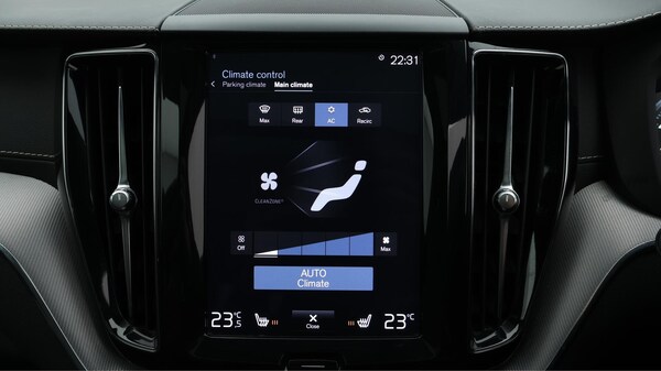 Used Volvo XC60 2020 for sale - 76238750: Photo 13