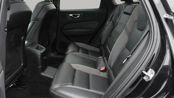 Used Volvo XC60 2020 for sale - 76238750: Photo 17