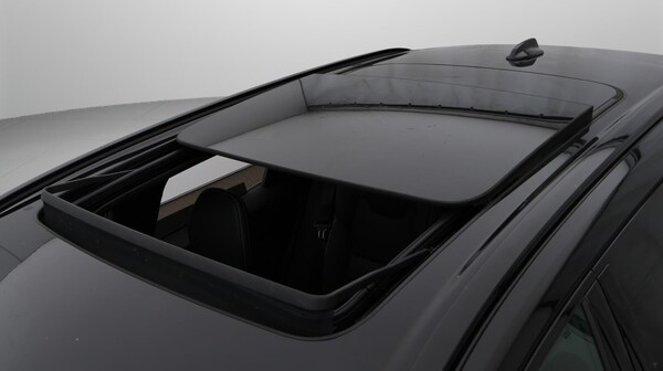 Used Volvo XC60 2020 for sale - 76238750: Photo 21