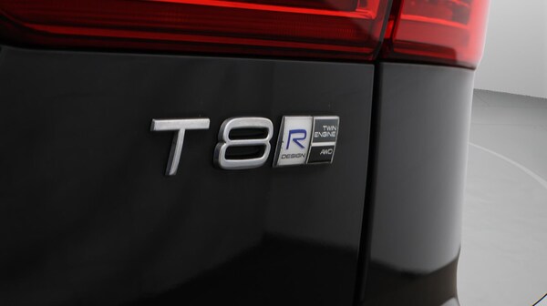 Used Volvo XC60 2020 for sale - 76238750: Photo 23