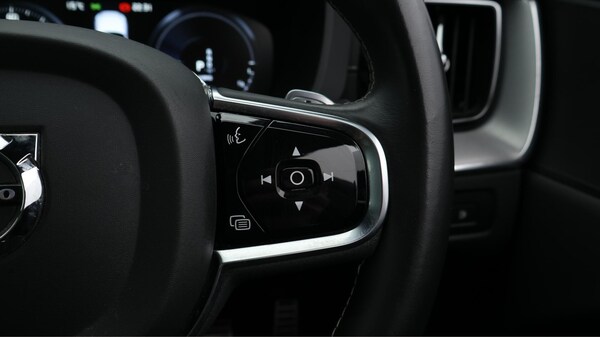 Used Volvo XC60 2020 for sale - 76238750: Photo 27