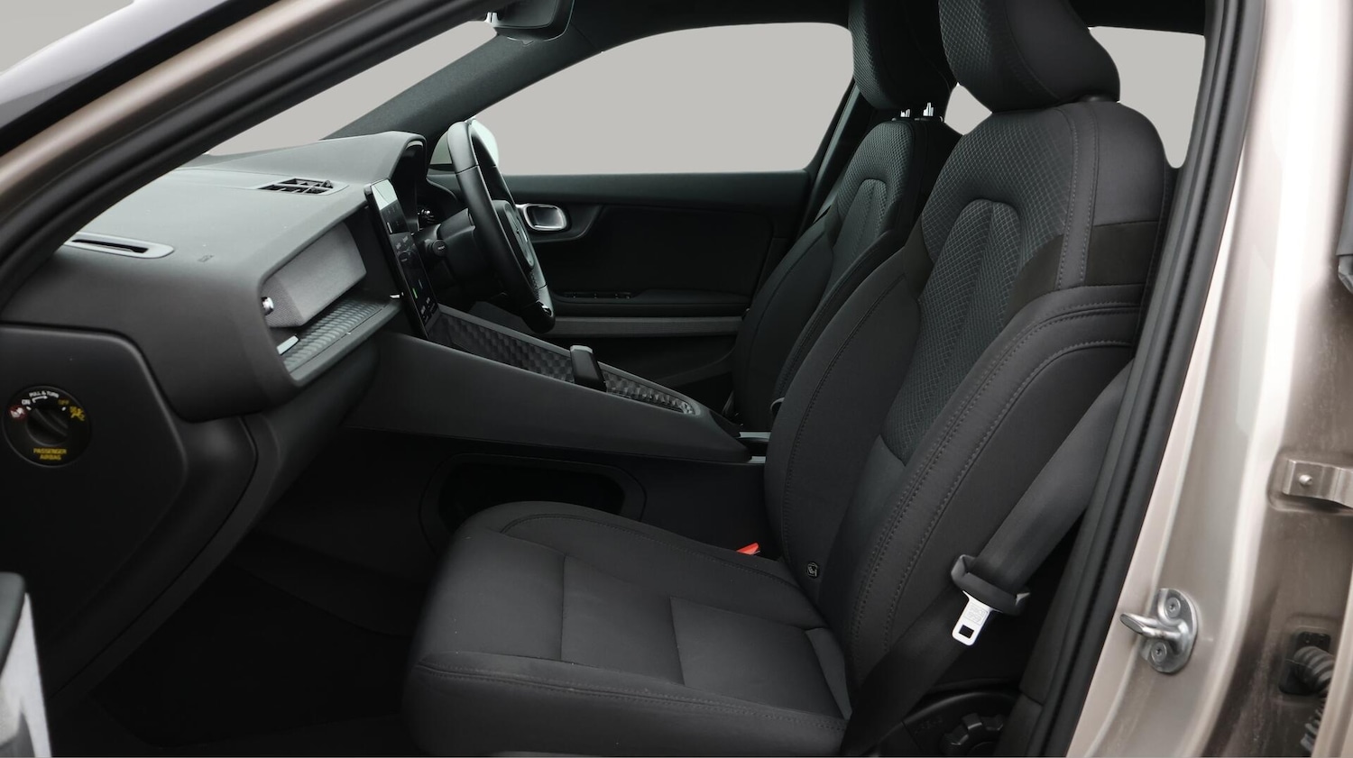 Used Polestar Polestar 2 2023 for sale - 76423638: Photo 15