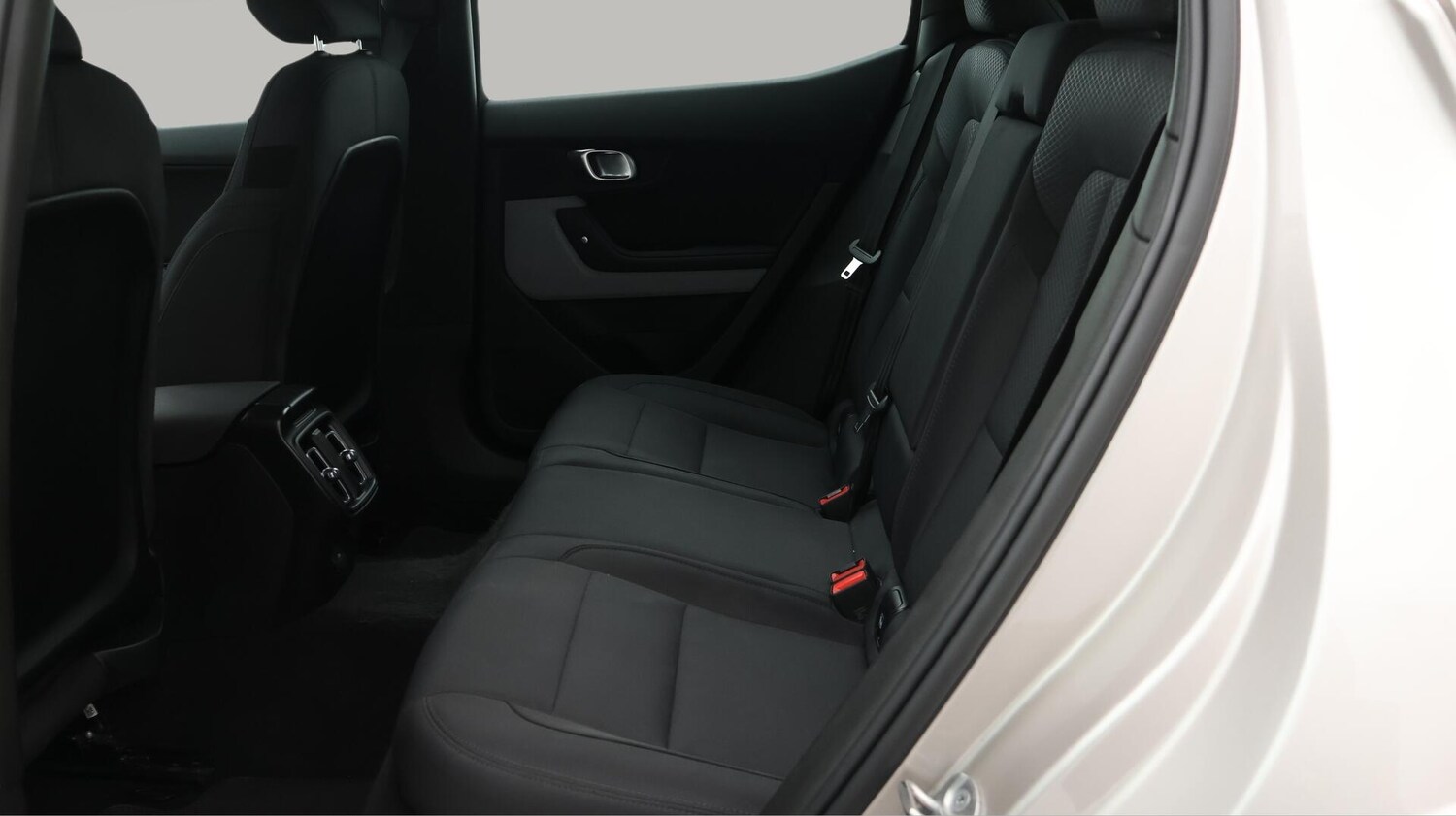 Used Polestar Polestar 2 2023 for sale - 76423638: Photo 17