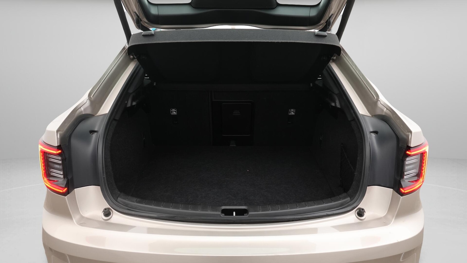 Used Polestar Polestar 2 2023 for sale - 76423638: Photo 18