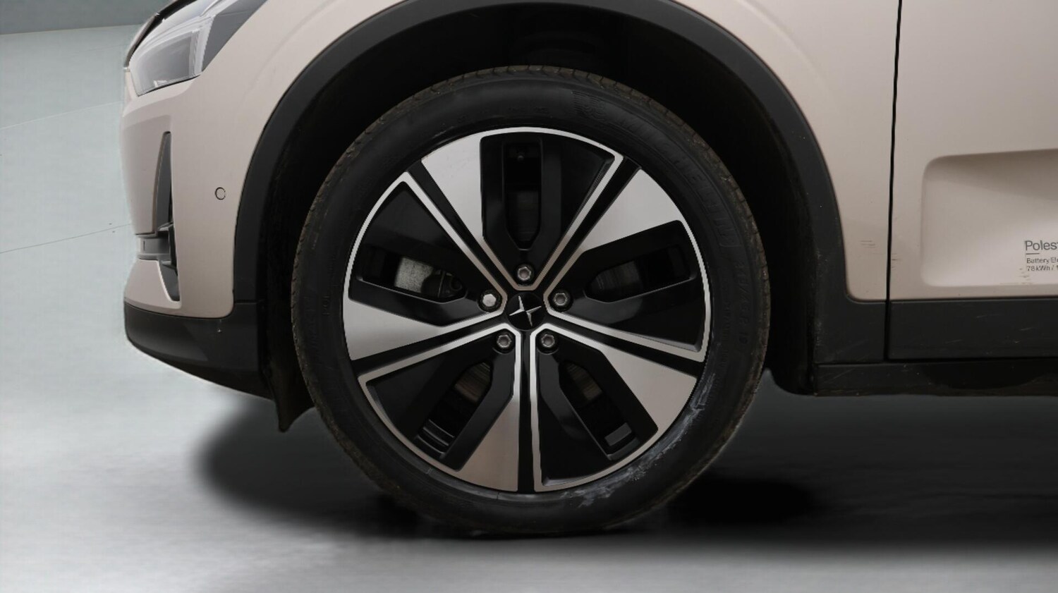 Used Polestar Polestar 2 2023 for sale - 76423638: Photo 19