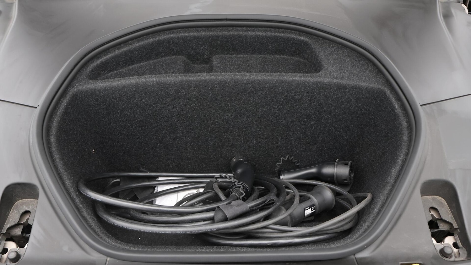 Used Polestar Polestar 2 2023 for sale - 76423638: Photo 20