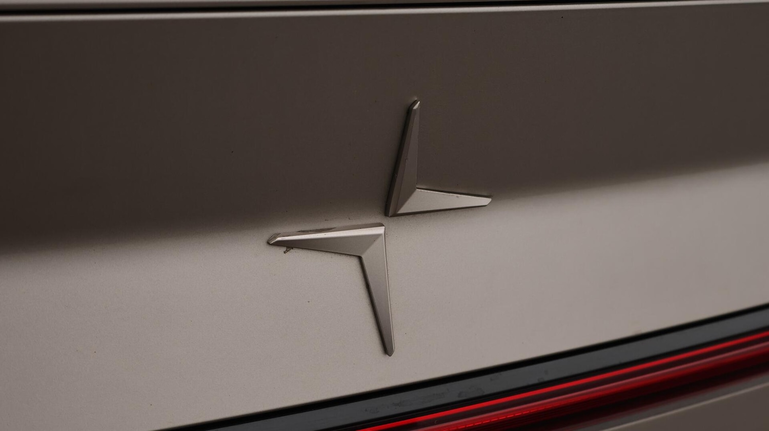 Used Polestar Polestar 2 2023 for sale - 76423638: Photo 21