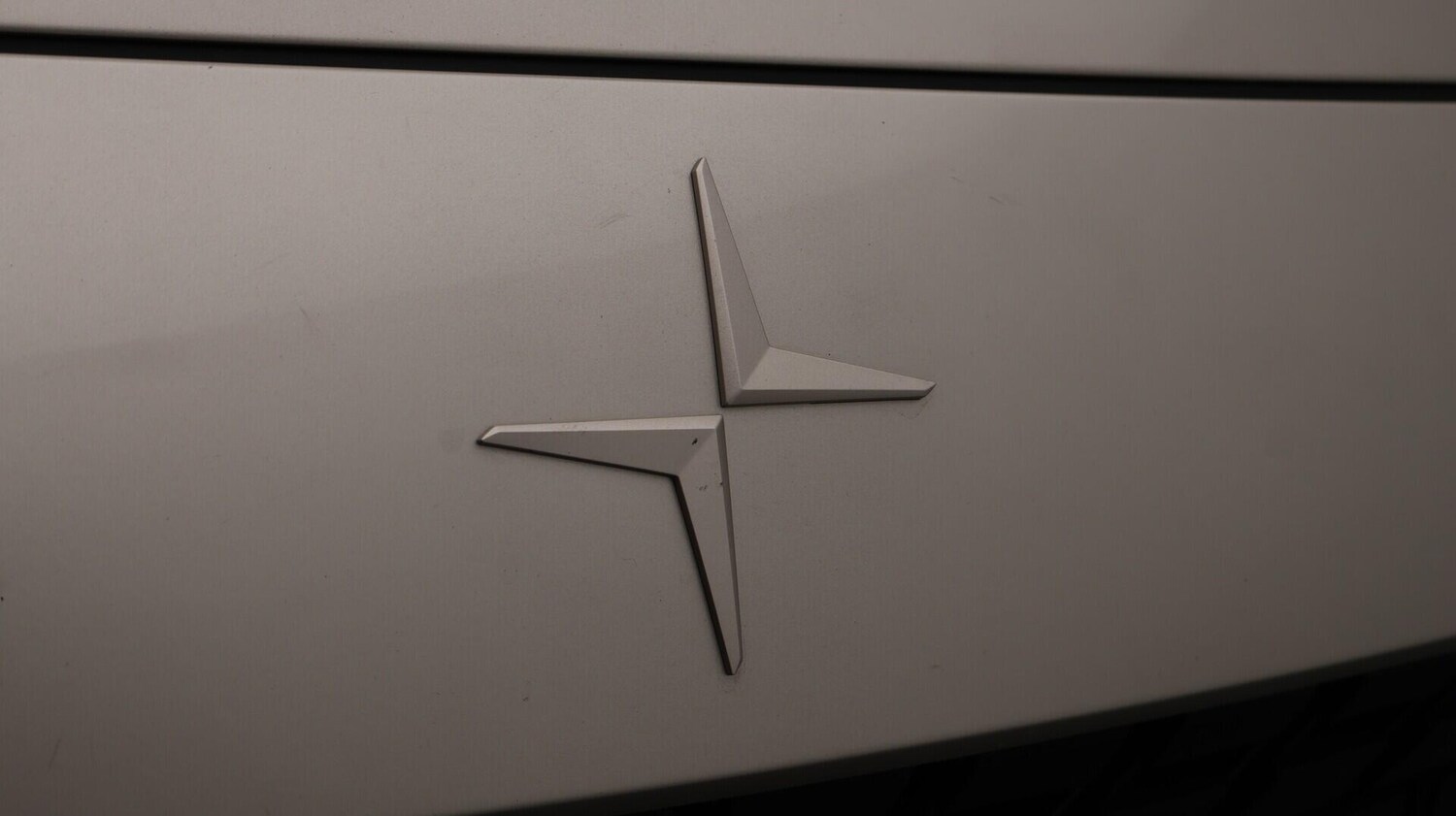 Used Polestar Polestar 2 2023 for sale - 76423638: Photo 22