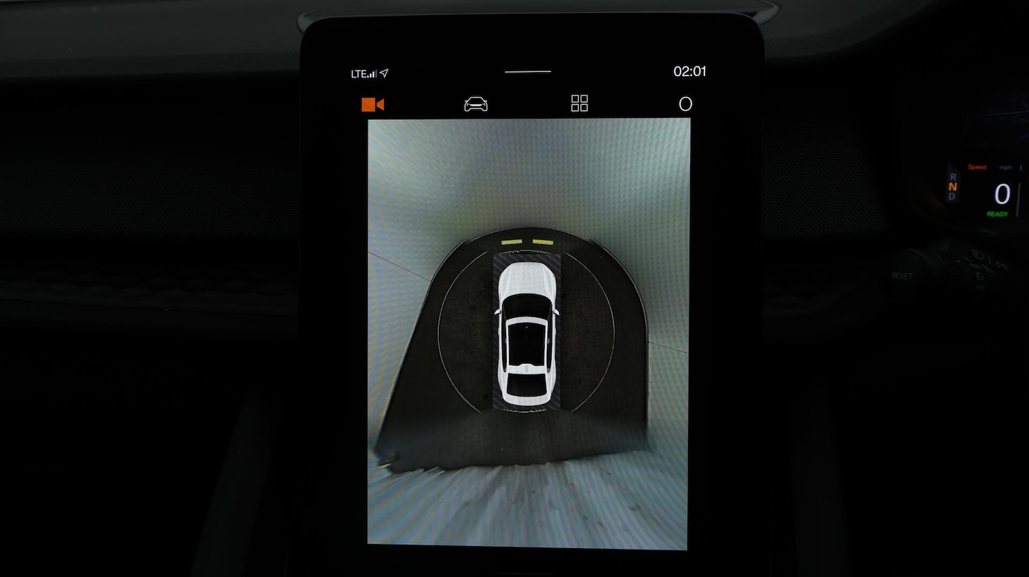 Used Polestar Polestar 2 2023 for sale - 76423638: Photo 23