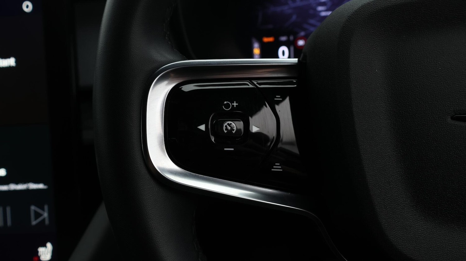 Used Polestar Polestar 2 2023 for sale - 76423638: Photo 25