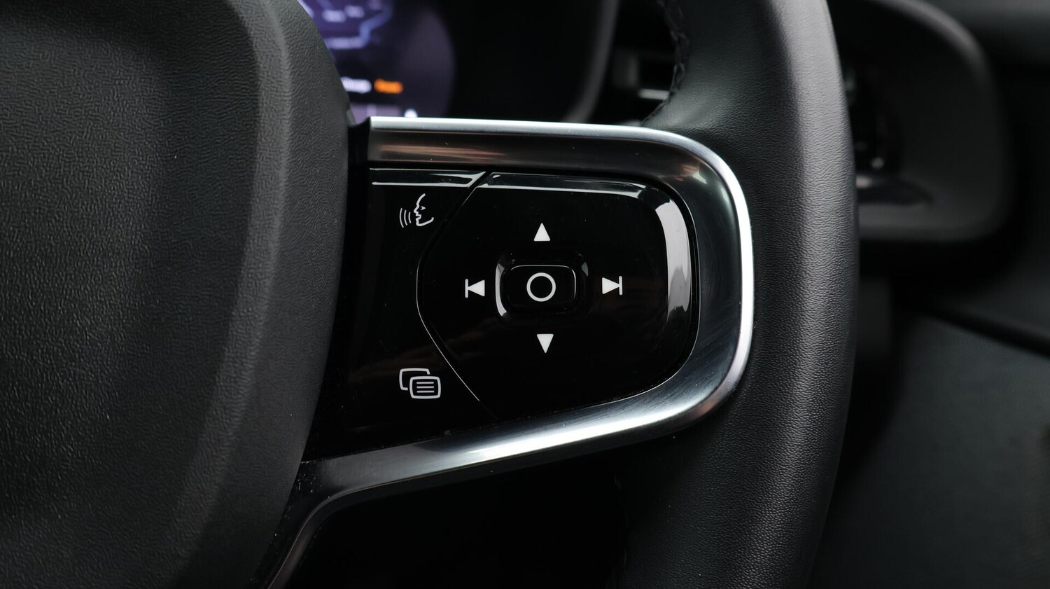 Used Polestar Polestar 2 2023 for sale - 76423638: Photo 26