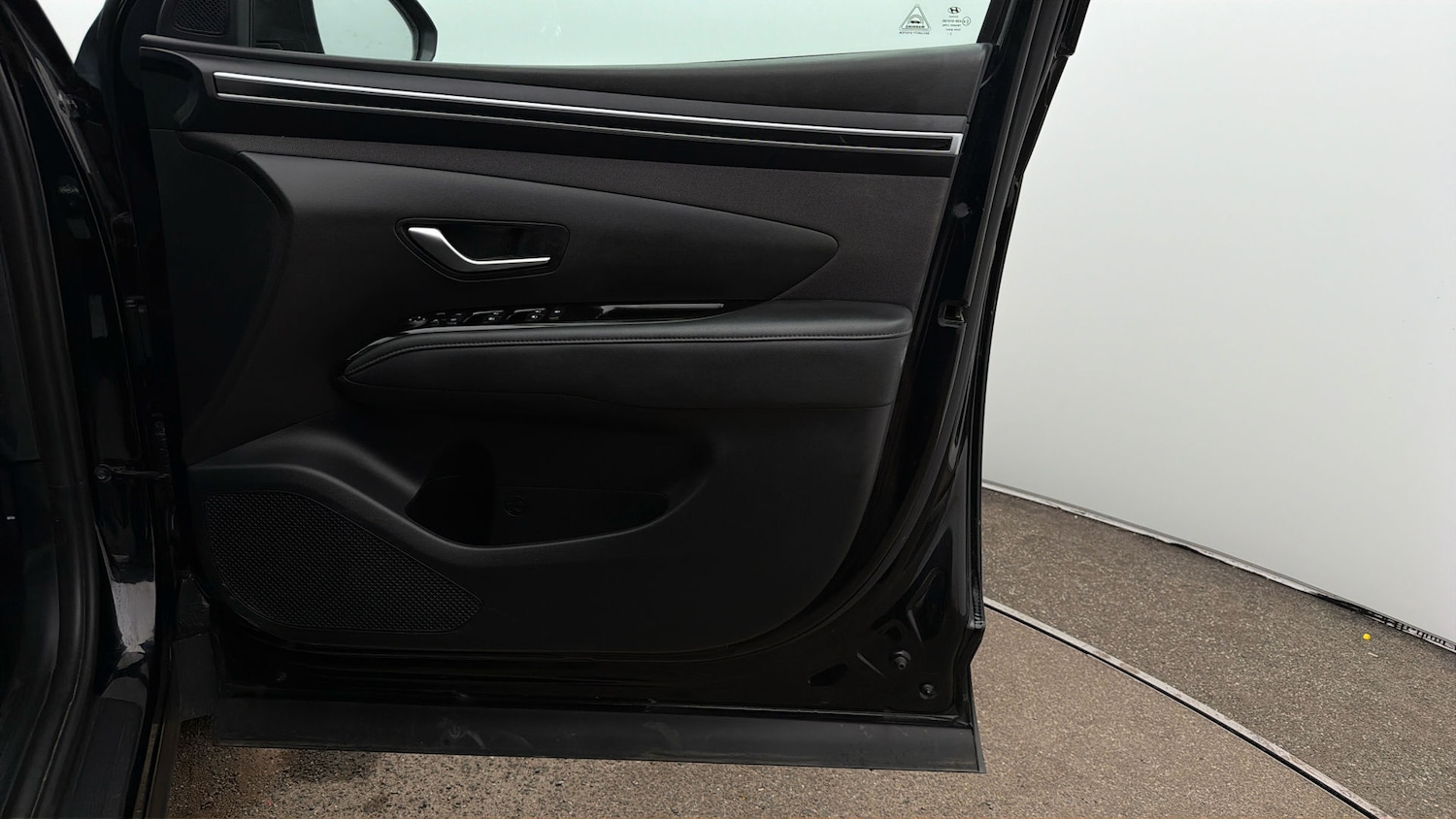 Used Hyundai TUCSON 2023 for sale - 77974707: Photo 14