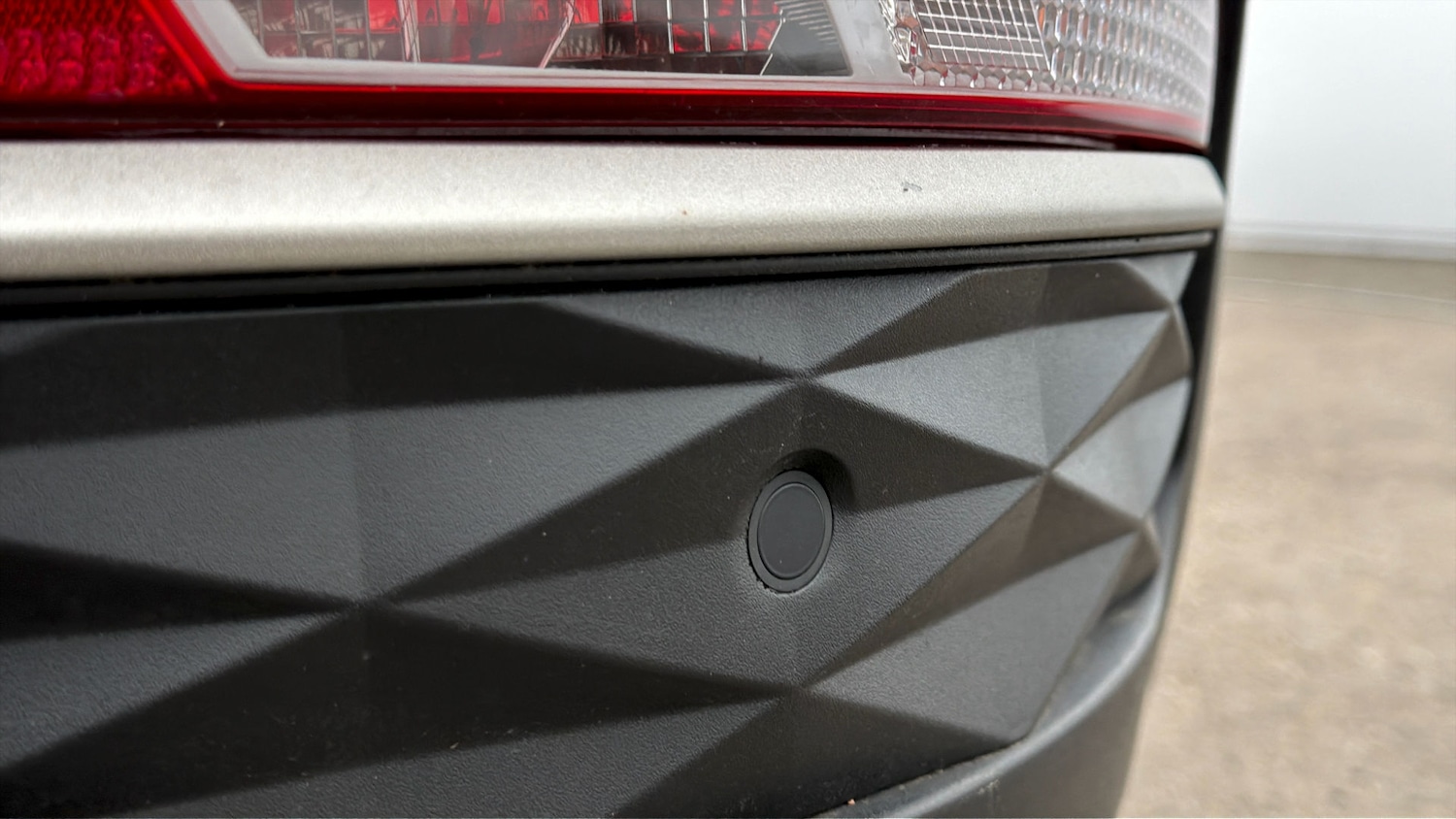 Used Hyundai TUCSON 2023 for sale - 77974707: Photo 19