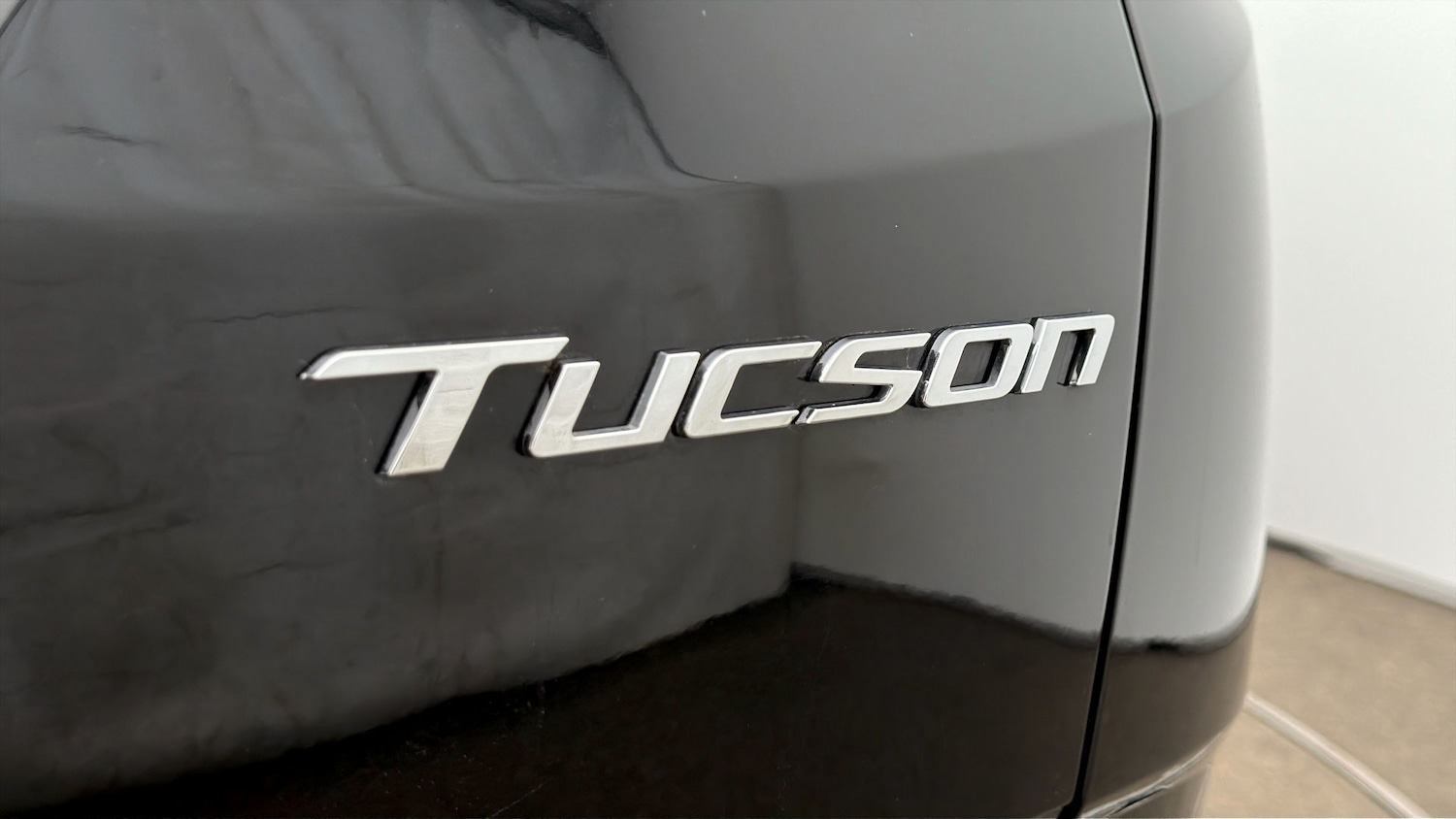 Used Hyundai TUCSON 2023 for sale - 77974707: Photo 20