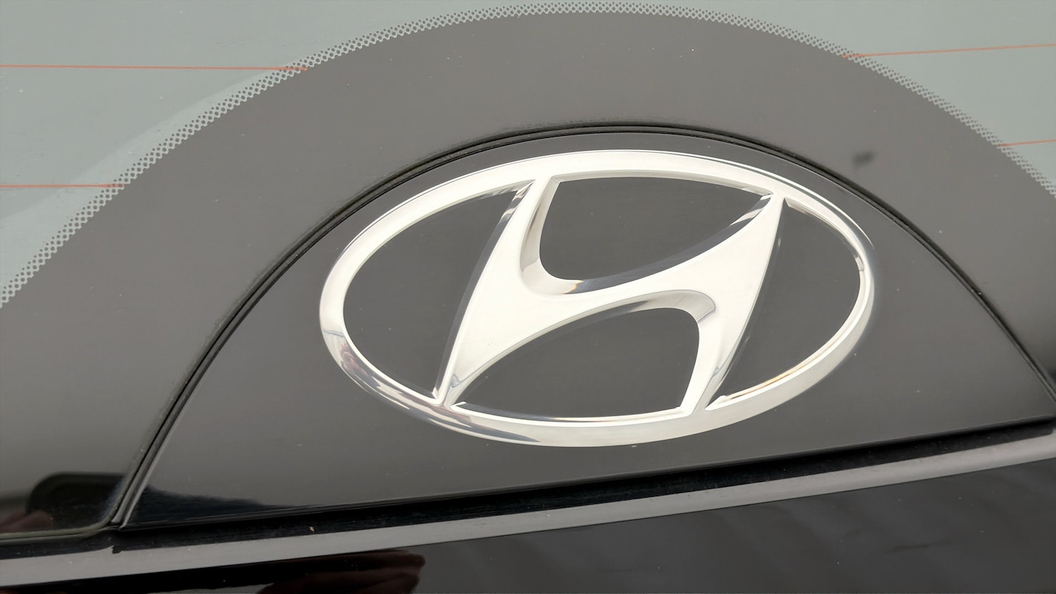 Used Hyundai TUCSON 2023 for sale - 77974707: Photo 21