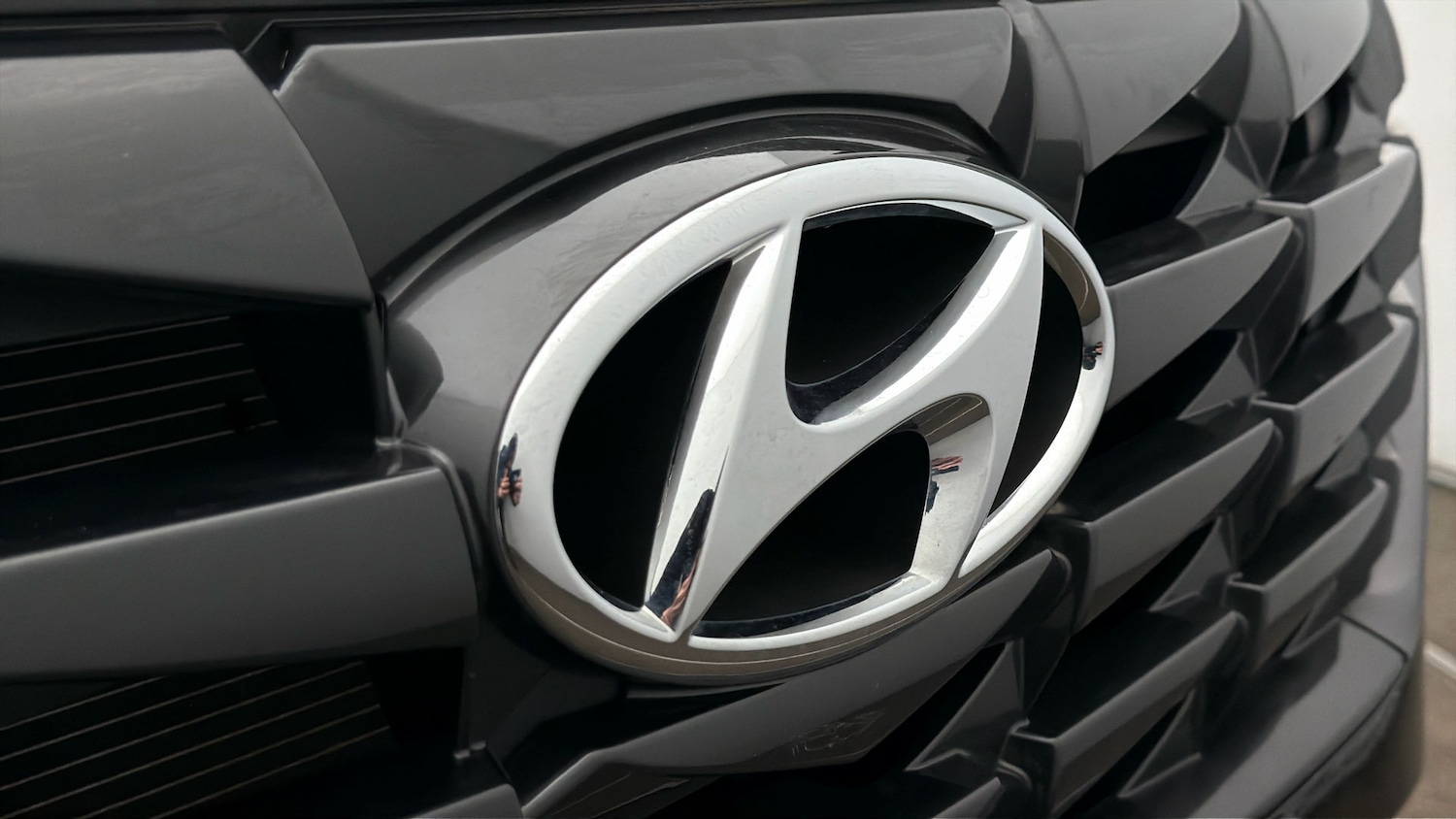 Used Hyundai TUCSON 2023 for sale - 77974707: Photo 22