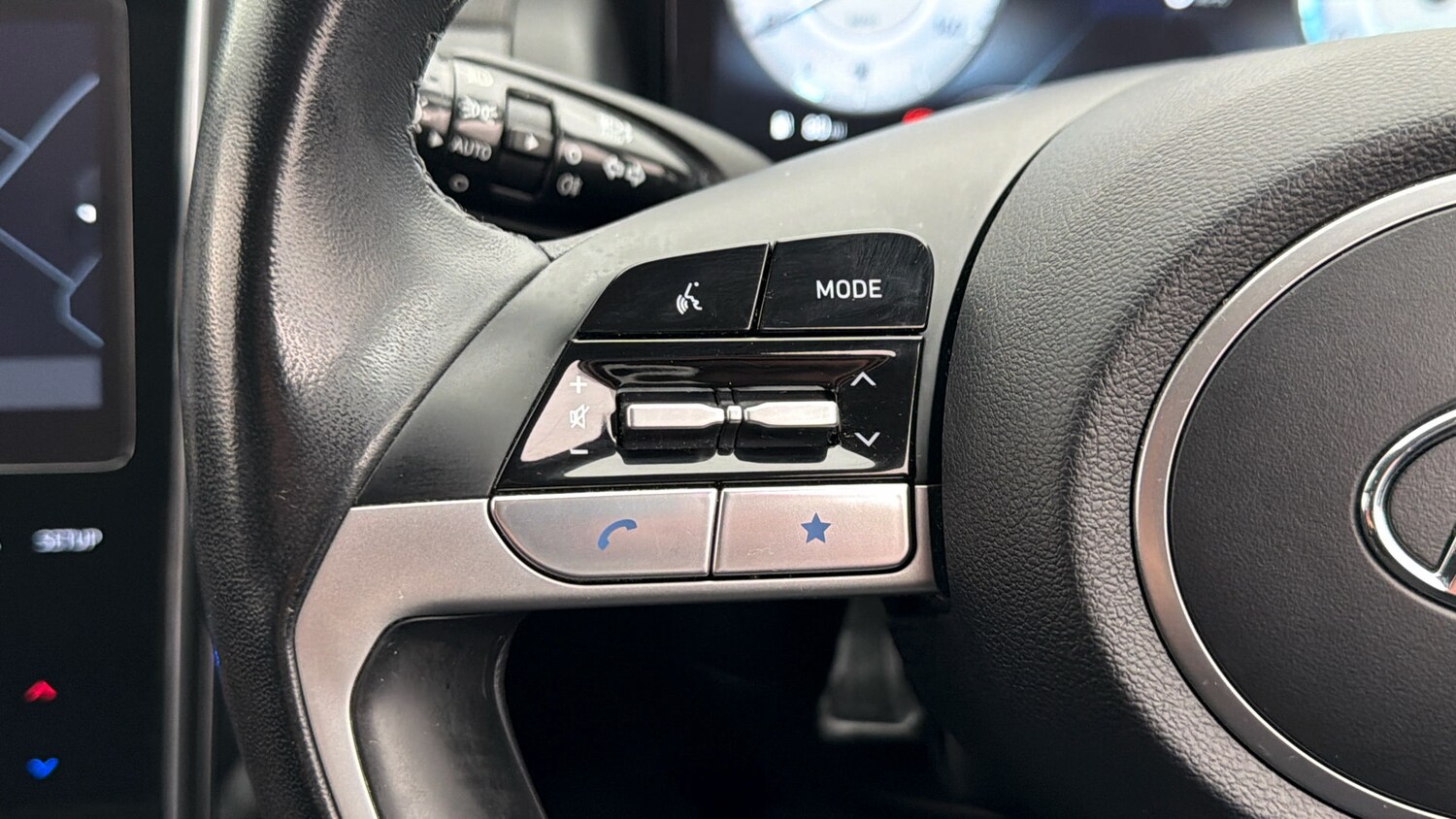 Used Hyundai TUCSON 2023 for sale - 77974707: Photo 23