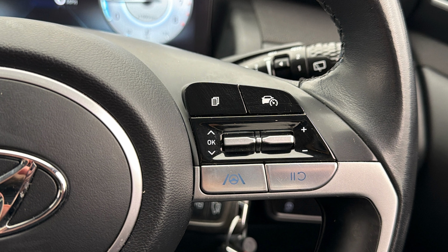 Used Hyundai TUCSON 2023 for sale - 77974707: Photo 24