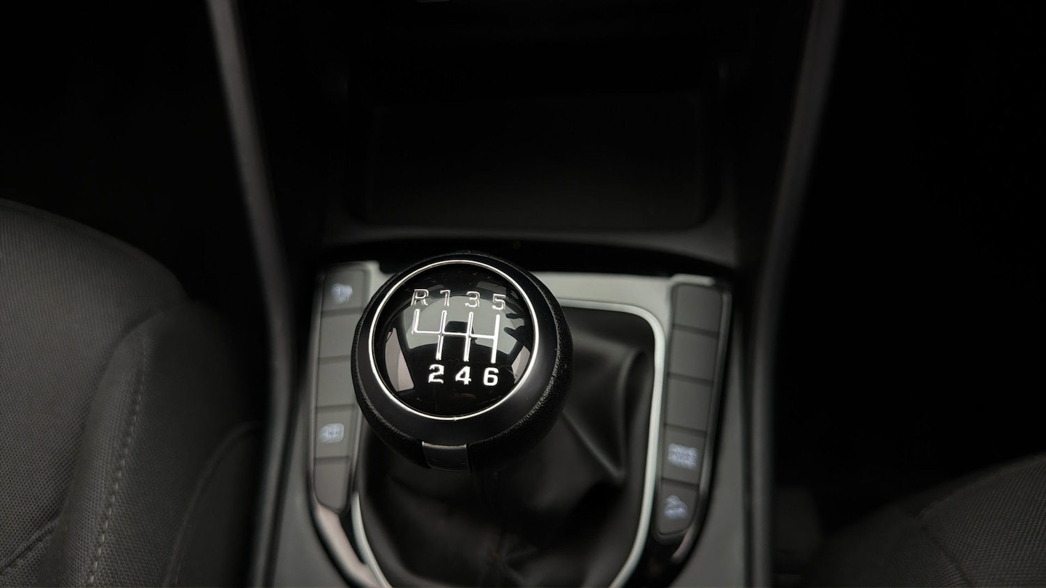 Used Hyundai TUCSON 2023 for sale - 77974707: Photo 25