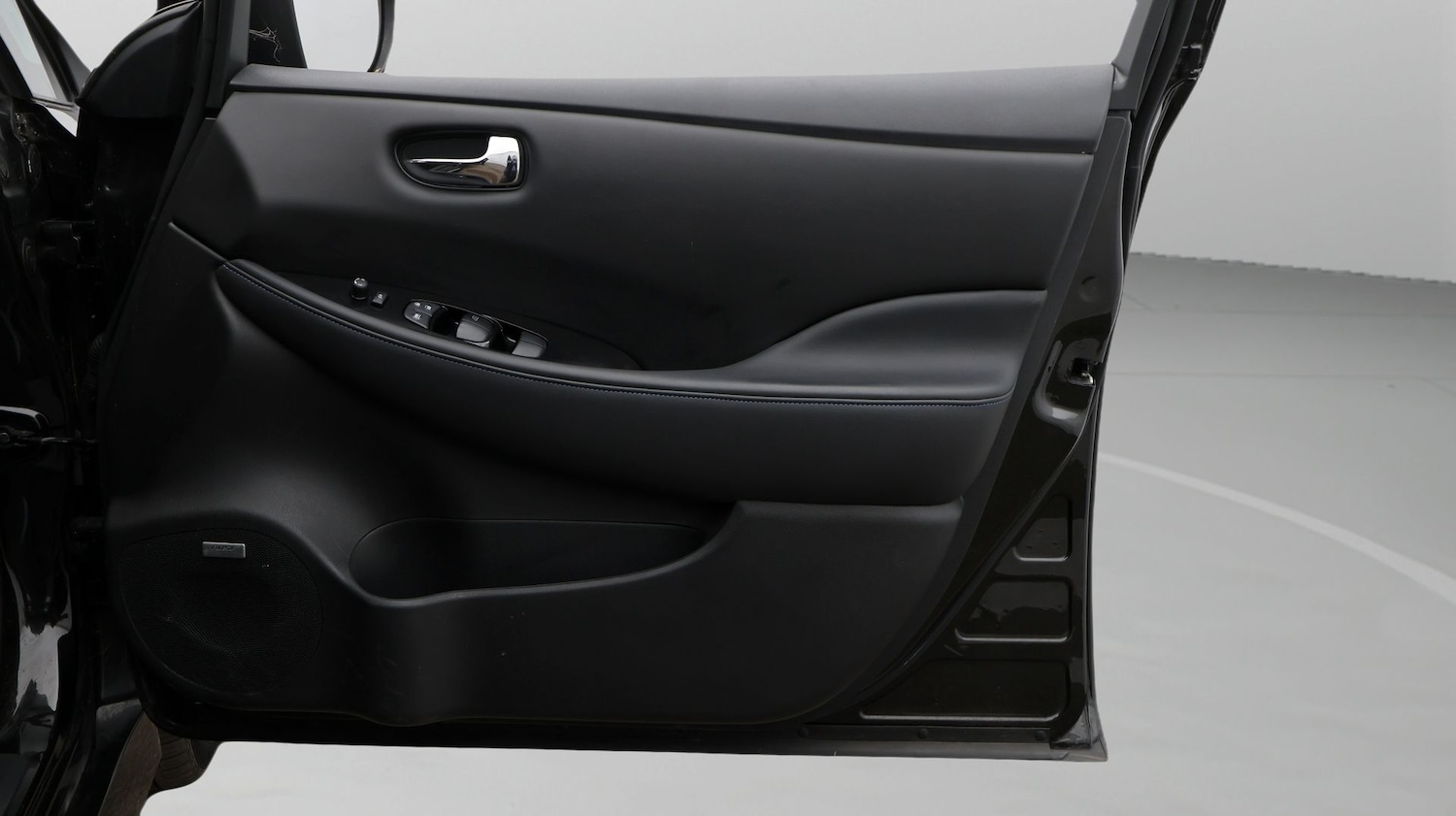 Used Nissan Leaf 2022 for sale - 77252531: Photo 15