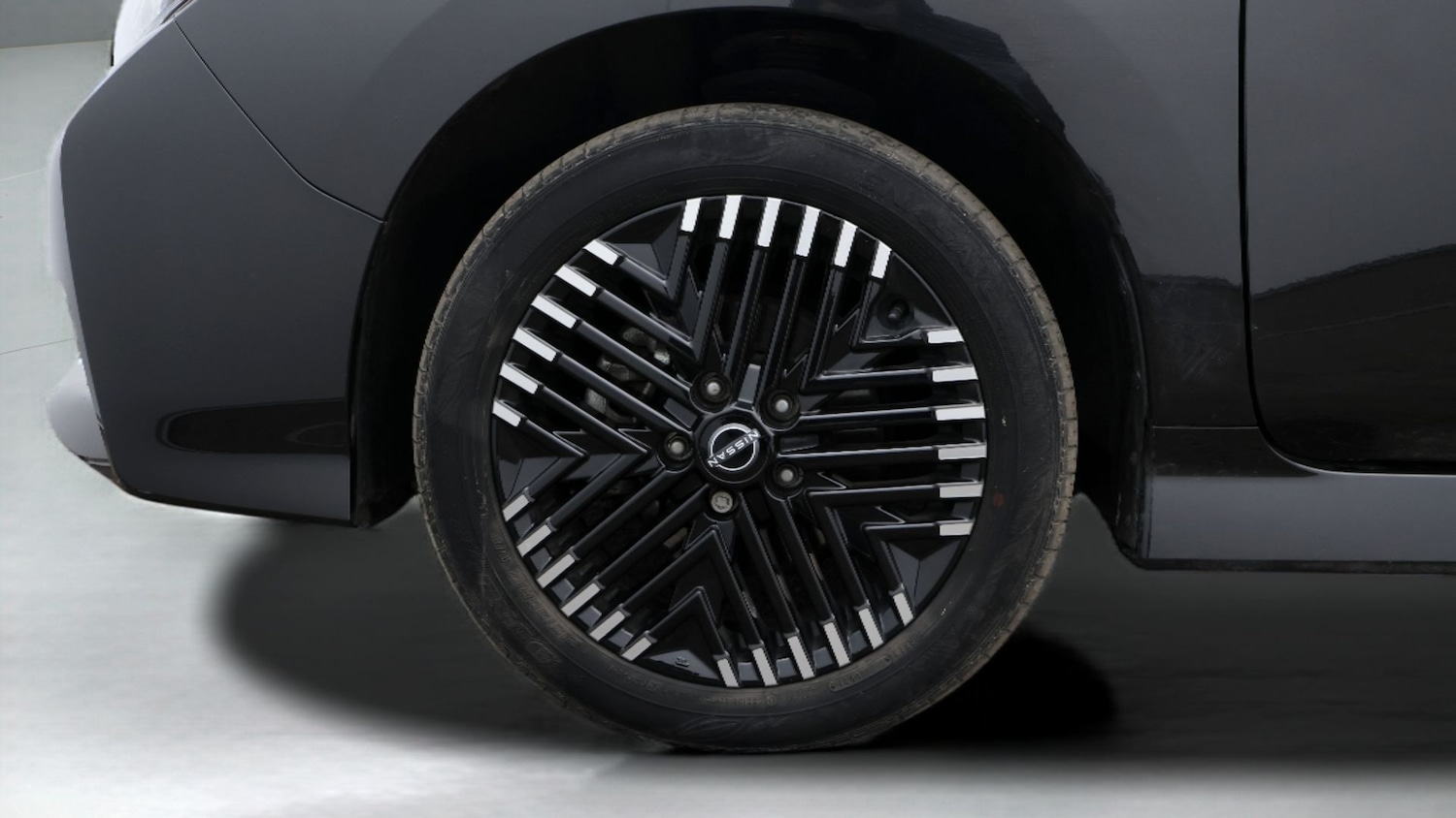 Used Nissan Leaf 2022 for sale - 77252531: Photo 18