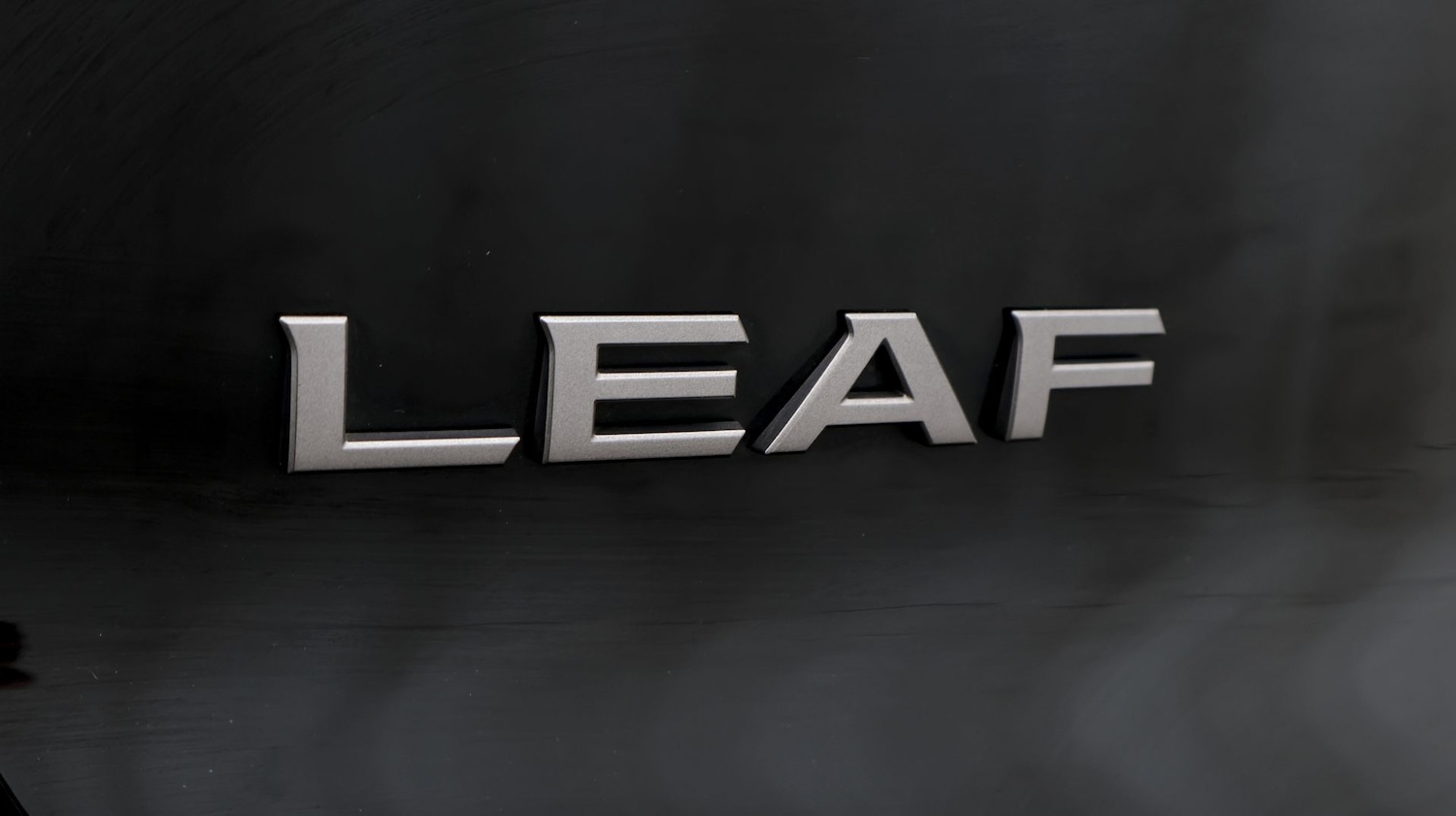 Used Nissan Leaf 2022 for sale - 77252531: Photo 25