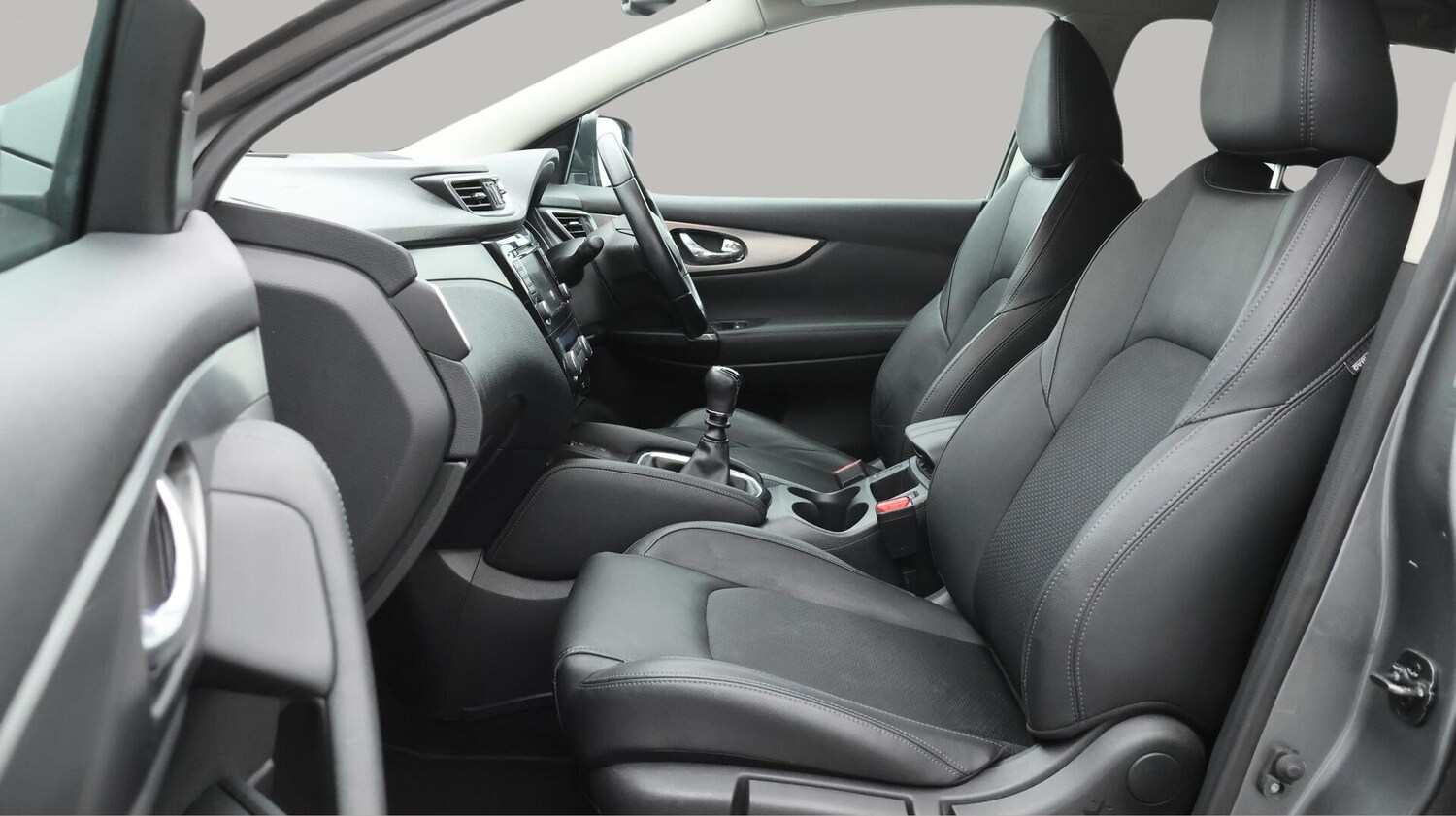 Used Nissan Qashqai 2019 for sale - 76042718: Photo 15