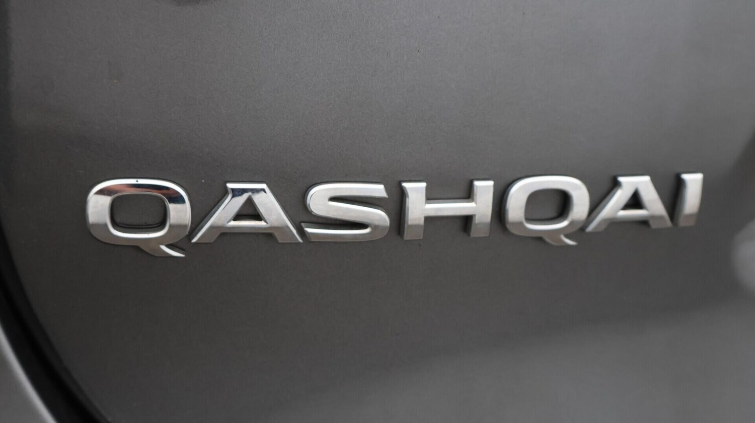 Used Nissan Qashqai 2019 for sale - 76042718: Photo 21