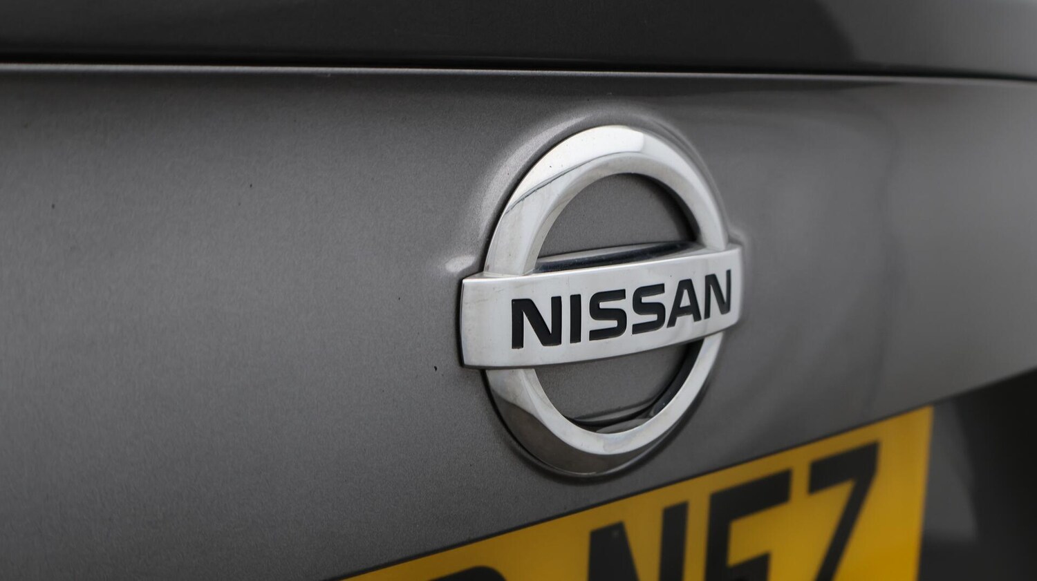 Used Nissan Qashqai 2019 for sale - 76042718: Photo 22