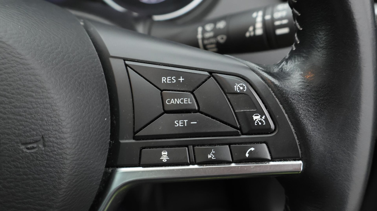 Used Nissan Qashqai 2019 for sale - 76042718: Photo 24