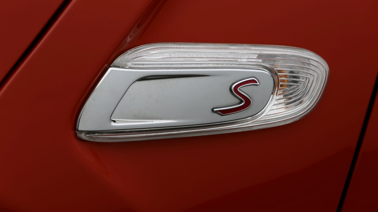 Used MINI Hatch 2021 for sale - 77261822: Photo 20