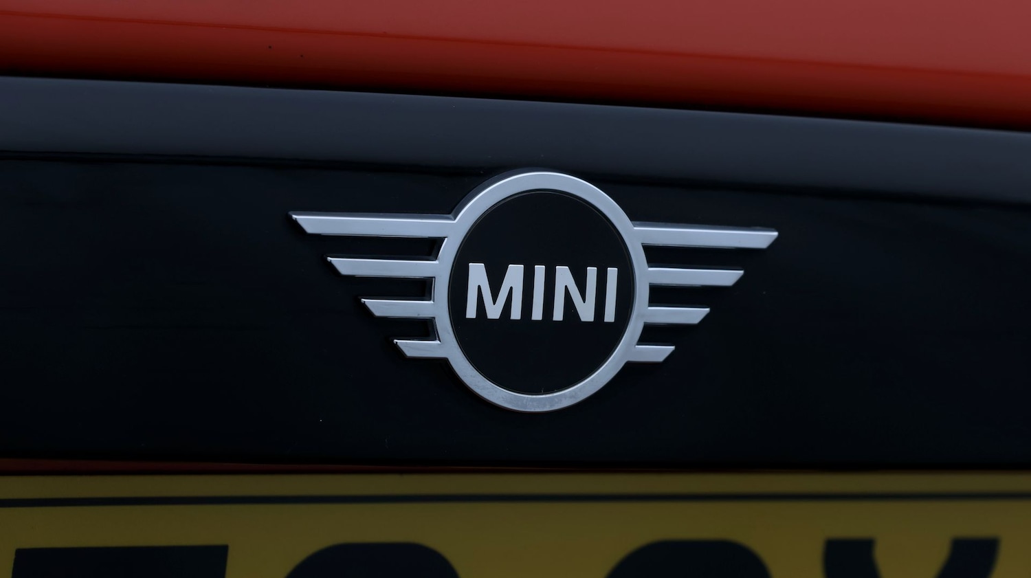 Used MINI Hatch 2021 for sale - 77261822: Photo 21