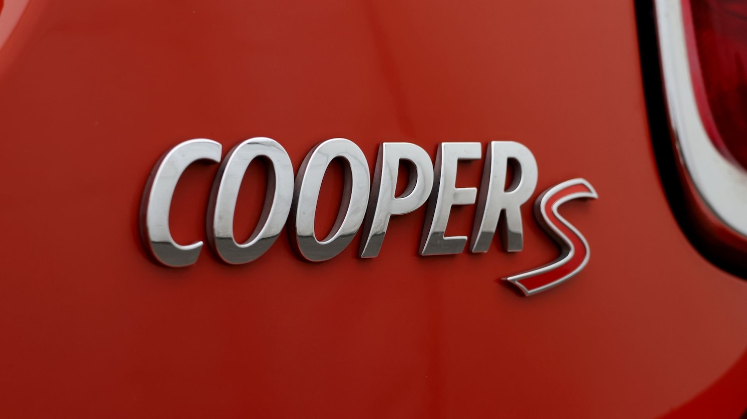 Used MINI Hatch 2021 for sale - 77261822: Photo 22