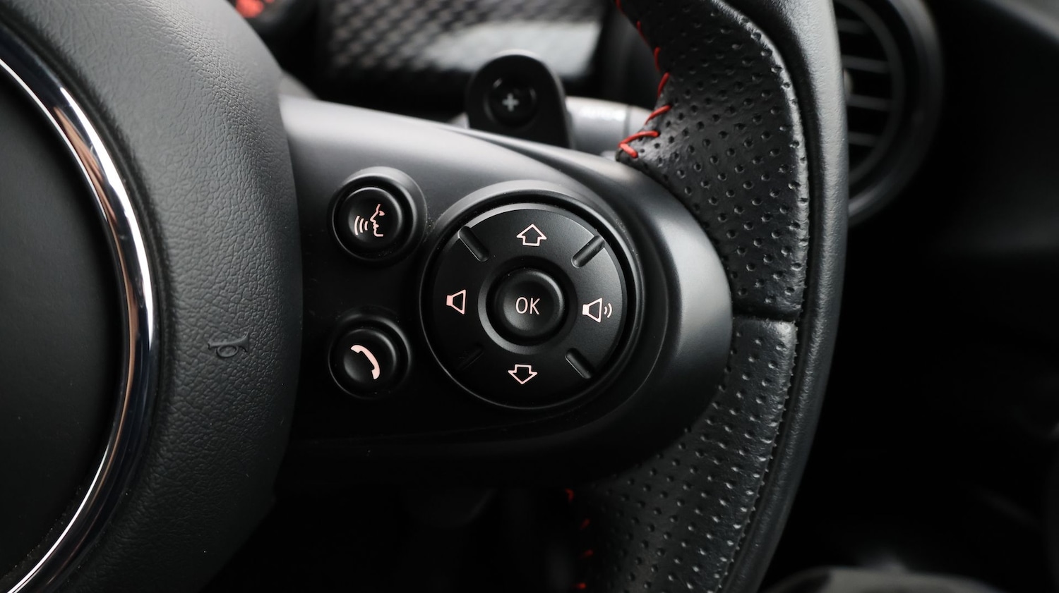 Used MINI Hatch 2021 for sale - 77261822: Photo 25