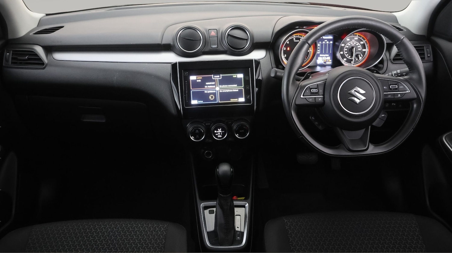 Used Suzuki e Vitara for sale - 77761676: Photo 12