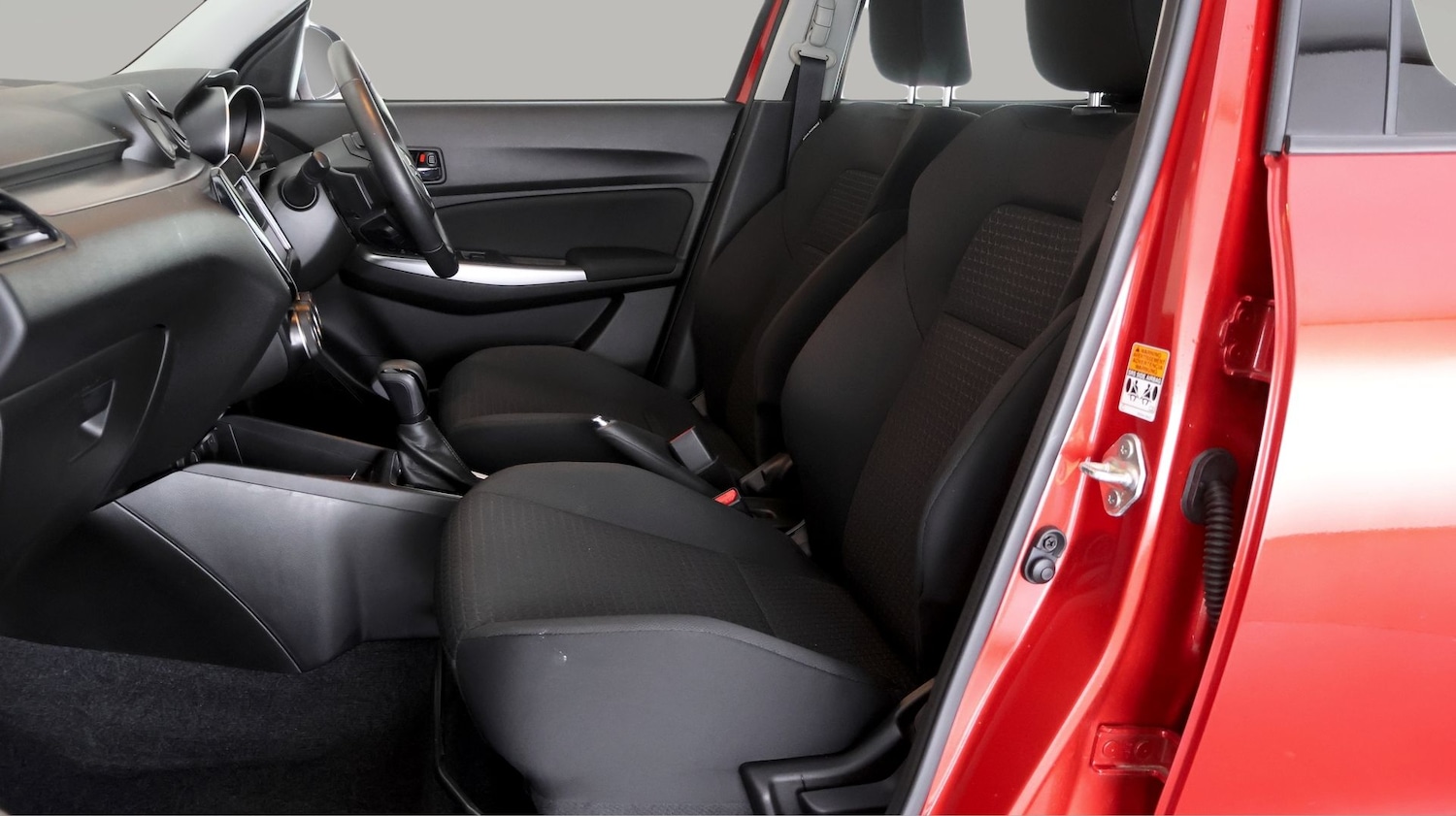 Used Suzuki e Vitara for sale - 77761676: Photo 13