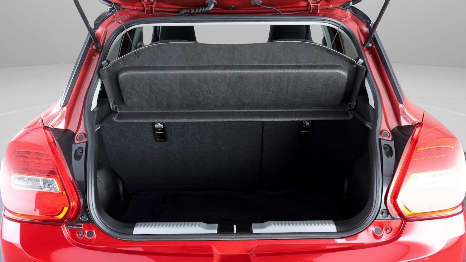 Used Suzuki e Vitara for sale - 77761676: Photo 16