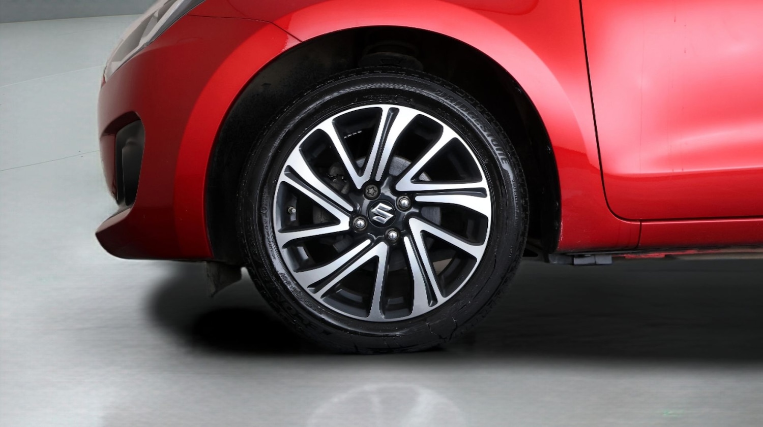 Used Suzuki e Vitara for sale - 77761676: Photo 17