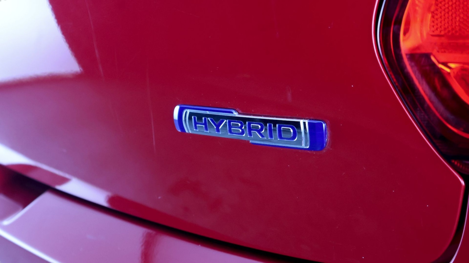 Used Suzuki e Vitara for sale - 77761676: Photo 19