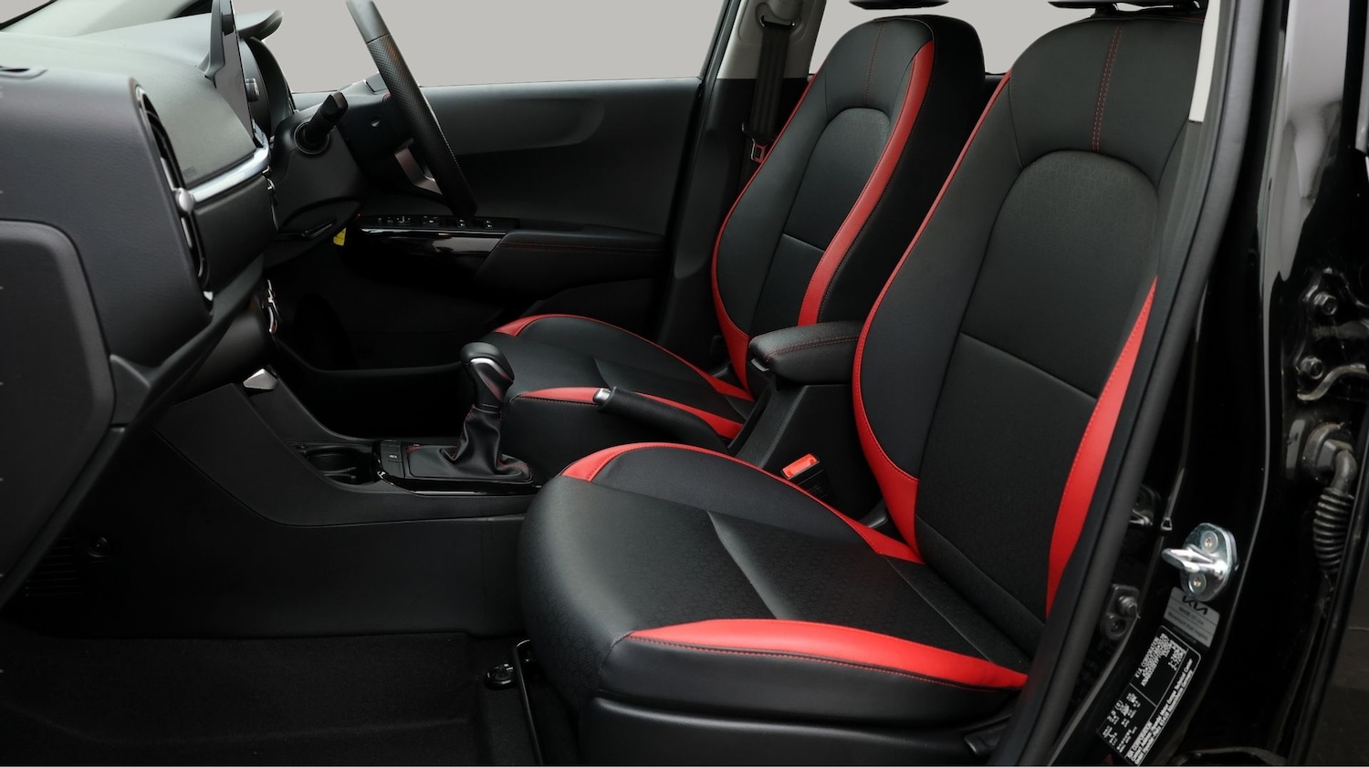 Used Kia Picanto 2022 for sale - 77606310: Photo 14