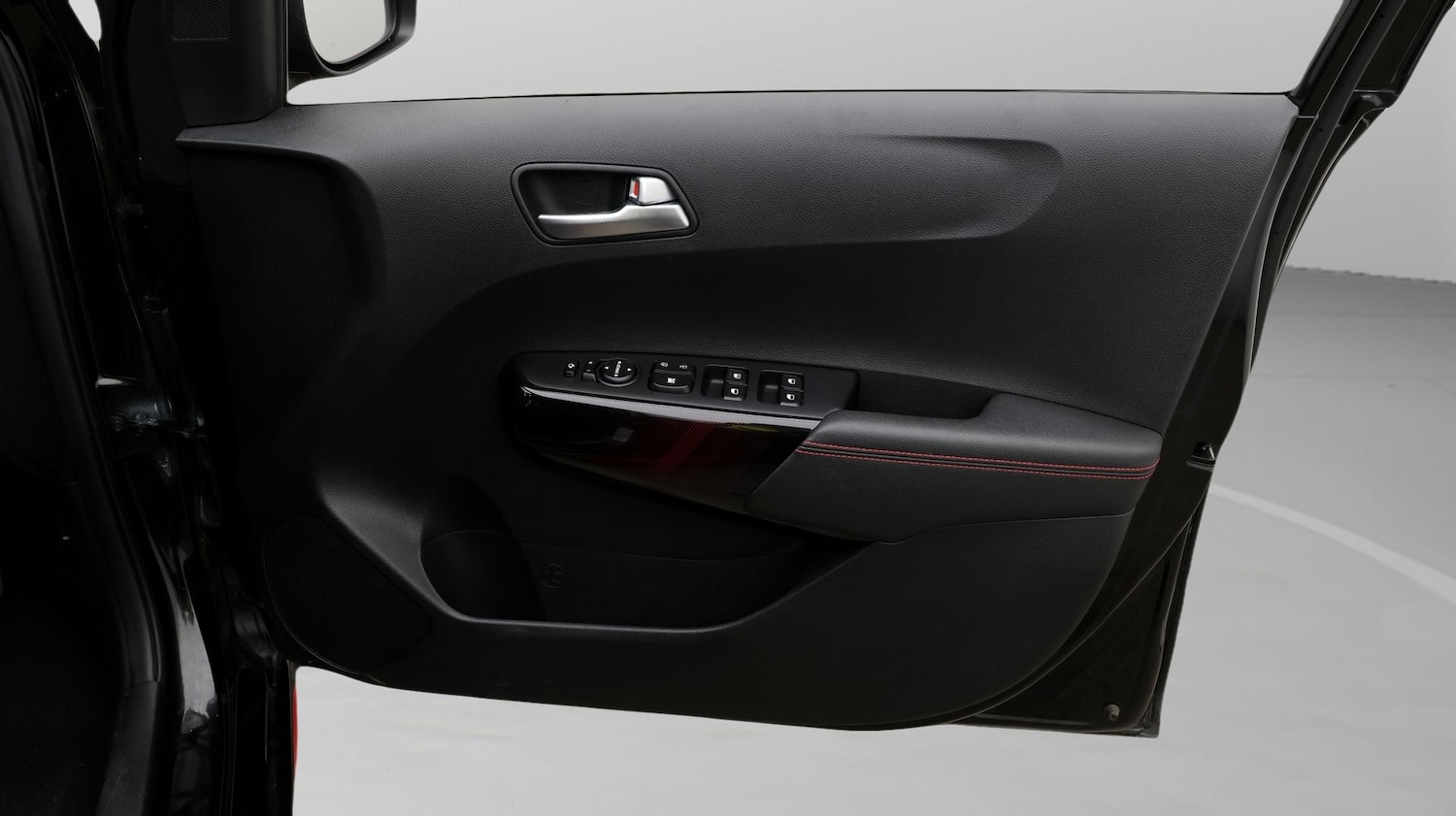 Used Kia Picanto 2022 for sale - 77606310: Photo 15