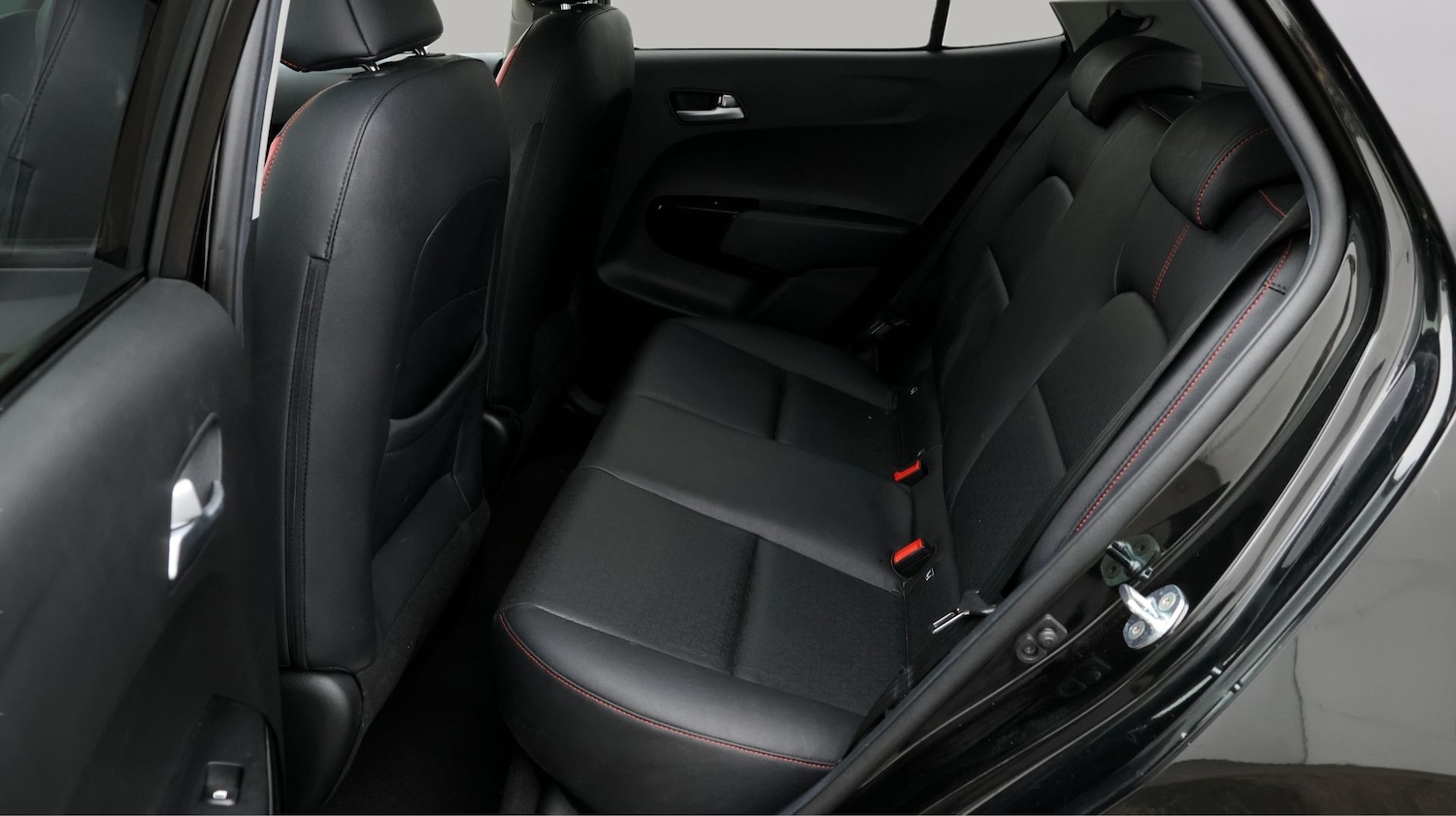 Used Kia Picanto 2022 for sale - 77606310: Photo 16