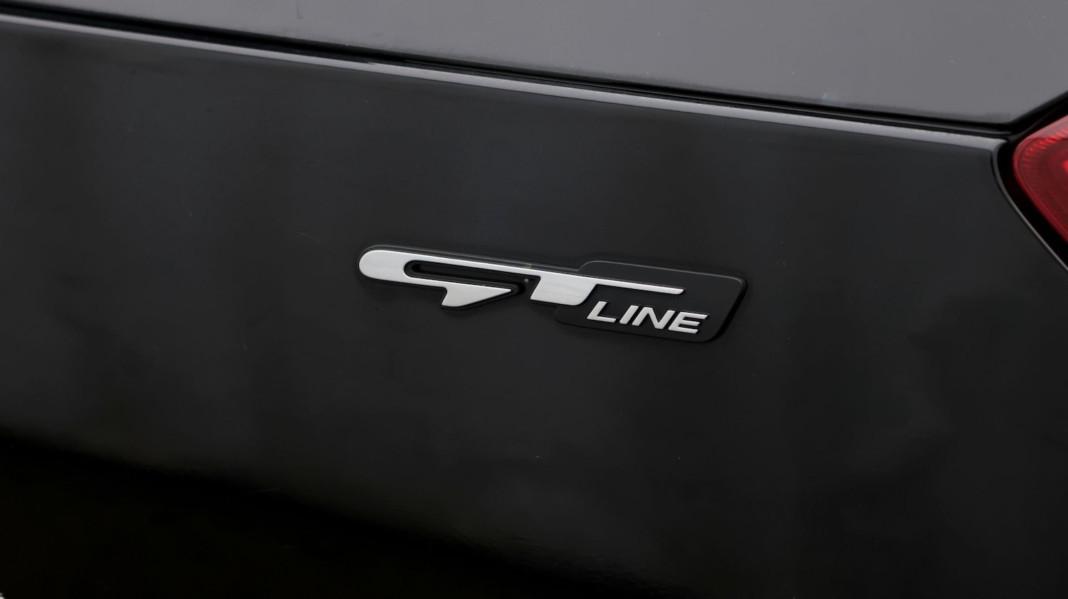 Used Kia Picanto 2022 for sale - 77606310: Photo 20