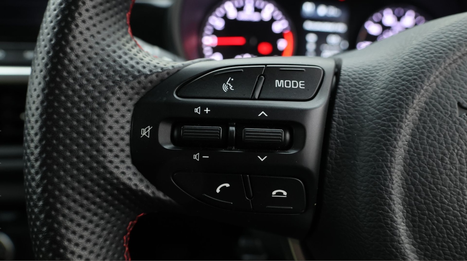 Used Kia Picanto 2022 for sale - 77606310: Photo 21